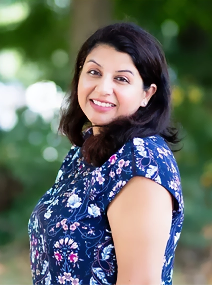 Dentist-Bala-Cynwyd-PA-Jyoti-Dangi-About-HP.webp